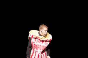 Clément Brun One Man Show Humoriste comique stand up je t’aime d'humour Retenez bien ma tête, demain, je serai célèbre ! Retenez bien ma tête, 2main, je serai chômeur ! Théâtre clement brun humoriste antibois humoriste cannois humoriste niçois