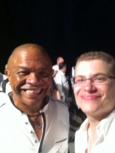 Francky Vincent chanteur Alice ça glisse Fruit de la passion Vas-y Francky c'est bon v la zigounette Clément Brun acteur humoriste Comédien