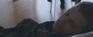dive salvatore ganacci Clément Brun DJ acteur comédien humoriste clip music musique clip vidéo enya alex aris feat featuring gangster saint tropez braquage