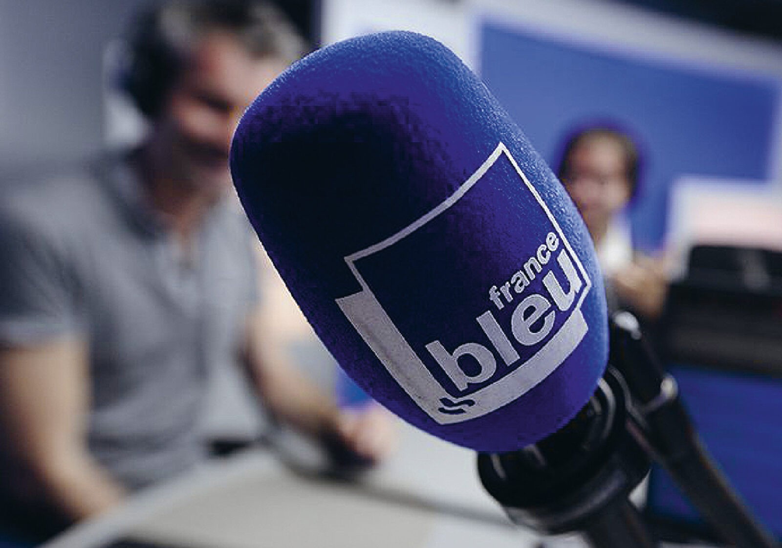 Replay France Bleu Azur – Interview pour le one man show “Explose”