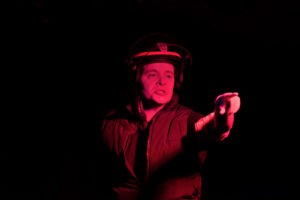 One man show explose clément brun one man show humoriste comique stand up standupper sketch sketches Mandelieu cannes Antibes Biot Villeneuve Loubet cagnes sur mer nice ville franche sur mer monaco var marseille toulon humoriste cannois humoriste antibois humoriste cagnois humoriste niçois humoriste monégasque humoriste varois humoriste du sud humoriste toulonnais humoriste marseillais comédien humoriste cannoise humoriste antiboise humoriste cagnoise humoriste niçoise humoriste monégasque humoriste varoise humoriste du sud humoriste toulonnaise humoriste marseillaisse comédien festival de menton smile bobar T'choup Comedy Club festivals jury gagnant prix show micro Comedy club comédie paris avignon festival d’Avignon gala de l’humour cannois stand up comedy les humoristes de cannes les sérénissimes de monaco mc cannes comedy club nice comedy club var café-théâtre one woman show humour spectacle vivant scène fieald le meilleur one man show jamel comedy club théâtre comique rigolo drôle comedy comedy show sketch comedy sketch comedy club french humour meilleur spectacle français meilleur humorise français meilleur one man show français tournée booking marion malenfant succès avignon succès à paris complet metteur en scène metteuse en scène Molière collaboration artistique meilleur humoriste cannois meilleur humoriste antibois meilleur humoriste cagnois meilleur humoriste niçois meilleur humoriste monégasque