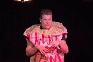 One man show explose clément brun one man show humoriste comique stand up standupper sketch sketches Mandelieu cannes Antibes Biot Villeneuve Loubet cagnes sur mer nice ville franche sur mer monaco var marseille toulon humoriste cannois humoriste antibois humoriste cagnois humoriste niçois humoriste monégasque humoriste varois humoriste du sud humoriste toulonnais humoriste marseillais comédien humoriste cannoise humoriste antiboise humoriste cagnoise humoriste niçoise humoriste monégasque humoriste varoise humoriste du sud humoriste toulonnaise humoriste marseillaisse comédien festival de menton smile bobar T'choup Comedy Club festivals jury gagnant prix show micro Comedy club comédie paris avignon festival d’Avignon gala de l’humour cannois stand up comedy les humoristes de cannes les sérénissimes de monaco mc cannes comedy club nice comedy club var café-théâtre one woman show humour spectacle vivant scène fieald le meilleur one man show jamel comedy club théâtre comique rigolo drôle comedy comedy show sketch comedy sketch comedy club french humour meilleur spectacle français meilleur humorise français meilleur one man show français tournée booking marion malenfant succès avignon succès à paris complet metteur en scène metteuse en scène Molière collaboration artistique meilleur humoriste cannois meilleur humoriste antibois meilleur humoriste cagnois meilleur humoriste niçois meilleur humoriste monégasque