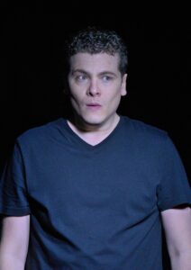 One man show explose clément brun one man show humoriste comique stand up standupper sketch sketches Mandelieu cannes Antibes Biot Villeneuve Loubet cagnes sur mer nice ville franche sur mer monaco var marseille toulon humoriste cannois humoriste antibois humoriste cagnois humoriste niçois humoriste monégasque humoriste varois humoriste du sud humoriste toulonnais humoriste marseillais comédien humoriste cannoise humoriste antiboise humoriste cagnoise humoriste niçoise humoriste monégasque humoriste varoise humoriste du sud humoriste toulonnaise humoriste marseillaisse comédien festival de menton smile bobar T'choup Comedy Club festivals jury gagnant prix show micro Comedy club comédie paris avignon festival d’Avignon gala de l’humour cannois stand up comedy les humoristes de cannes les sérénissimes de monaco mc cannes comedy club nice comedy club var café-théâtre one woman show humour spectacle vivant scène fieald le meilleur one man show jamel comedy club théâtre comique rigolo drôle comedy comedy show sketch comedy sketch comedy club french humour meilleur spectacle français meilleur humorise français meilleur one man show français tournée booking marion malenfant succès avignon succès à paris complet metteur en scène metteuse en scène Molière collaboration artistique meilleur humoriste cannois meilleur humoriste antibois meilleur humoriste cagnois meilleur humoriste niçois meilleur humoriste monégasque