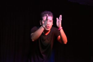 One man show explose clément brun one man show humoriste comique stand up standupper sketch sketches Mandelieu cannes Antibes Biot Villeneuve Loubet cagnes sur mer nice ville franche sur mer monaco var marseille toulon humoriste cannois humoriste antibois humoriste cagnois humoriste niçois humoriste monégasque humoriste varois humoriste du sud humoriste toulonnais humoriste marseillais comédien humoriste cannoise humoriste antiboise humoriste cagnoise humoriste niçoise humoriste monégasque humoriste varoise humoriste du sud humoriste toulonnaise humoriste marseillaisse comédien festival de menton smile bobar T'choup Comedy Club festivals jury gagnant prix show micro Comedy club comédie paris avignon festival d’Avignon gala de l’humour cannois stand up comedy les humoristes de cannes les sérénissimes de monaco mc cannes comedy club nice comedy club var café-théâtre one woman show humour spectacle vivant scène fieald le meilleur one man show jamel comedy club théâtre comique rigolo drôle comedy comedy show sketch comedy sketch comedy club french humour meilleur spectacle français meilleur humorise français meilleur one man show français tournée booking marion malenfant succès avignon succès à paris complet metteur en scène metteuse en scène Molière collaboration artistique meilleur humoriste cannois meilleur humoriste antibois meilleur humoriste cagnois meilleur humoriste niçois meilleur humoriste monégasque