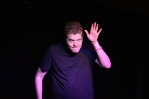 One man show explose clément brun one man show humoriste comique stand up standupper sketch sketches Mandelieu cannes Antibes Biot Villeneuve Loubet cagnes sur mer nice ville franche sur mer monaco var marseille toulon humoriste cannois humoriste antibois humoriste cagnois humoriste niçois humoriste monégasque humoriste varois humoriste du sud humoriste toulonnais humoriste marseillais comédien humoriste cannoise humoriste antiboise humoriste cagnoise humoriste niçoise humoriste monégasque humoriste varoise humoriste du sud humoriste toulonnaise humoriste marseillaisse comédien festival de menton smile bobar T'choup Comedy Club festivals jury gagnant prix show micro Comedy club comédie paris avignon festival d’Avignon gala de l’humour cannois stand up comedy les humoristes de cannes les sérénissimes de monaco mc cannes comedy club nice comedy club var café-théâtre one woman show humour spectacle vivant scène fieald le meilleur one man show jamel comedy club théâtre comique rigolo drôle comedy comedy show sketch comedy sketch comedy club french humour meilleur spectacle français meilleur humorise français meilleur one man show français tournée booking marion malenfant succès avignon succès à paris complet metteur en scène metteuse en scène Molière collaboration artistique meilleur humoriste cannois meilleur humoriste antibois meilleur humoriste cagnois meilleur humoriste niçois meilleur humoriste monégasque