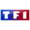 TF1 chaîne de télévision tv diffusion diff tv