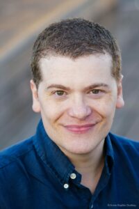 Clément Brun clement brun