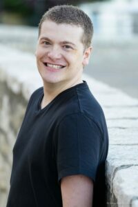 Clément Brun clement brun