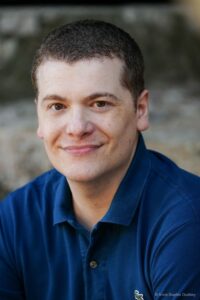 Clément Brun clement brun