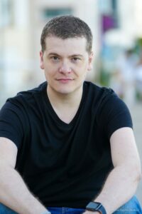 Clément Brun clement brun