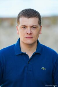 Clément Brun clement brun