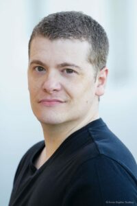 Clément Brun clement brun