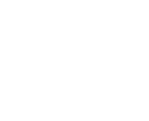 Clément Brun Site internet