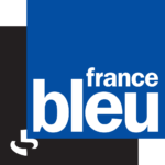 France Bleu Azur Radio Presse émissions de radio noce antibes cannes côte d'azur